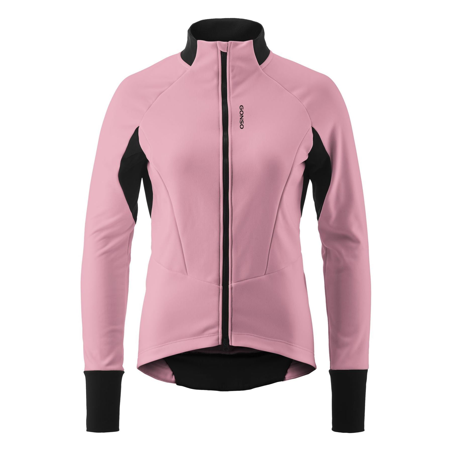 product/g/o/gonso_3005804-m10142_raspberry-sorbet_1.jpg