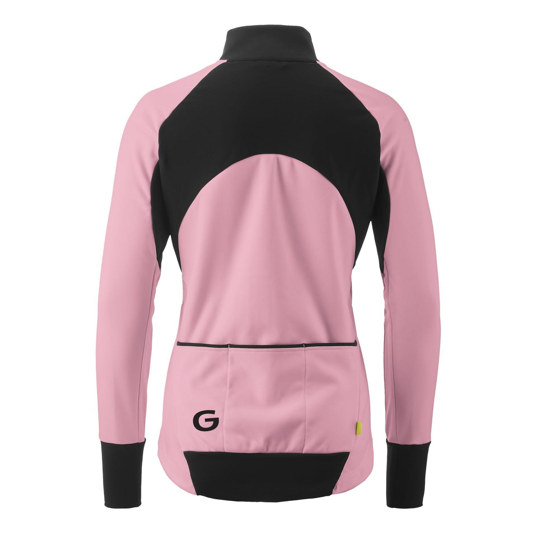 product/g/o/gonso_3005804-m10142_raspberry-sorbet_2.jpg
