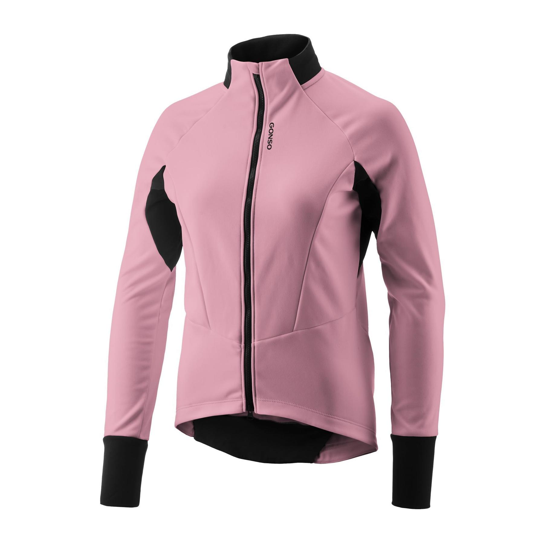 product/g/o/gonso_3005804-m10142_raspberry-sorbet_3.jpg