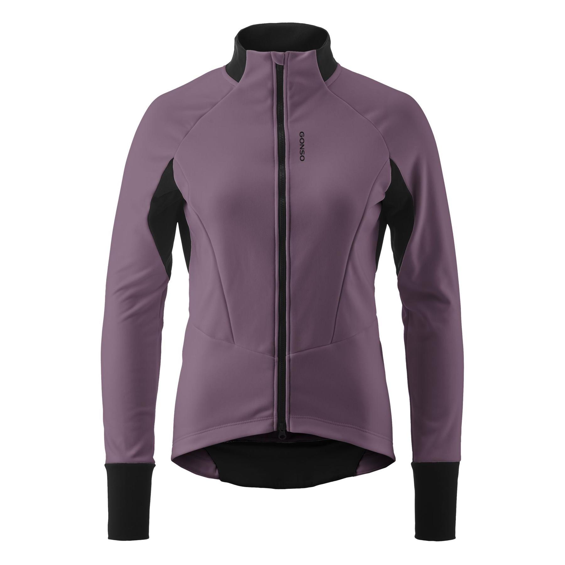 product/g/o/gonso_3005804-m10150_dark-plum_1.jpg