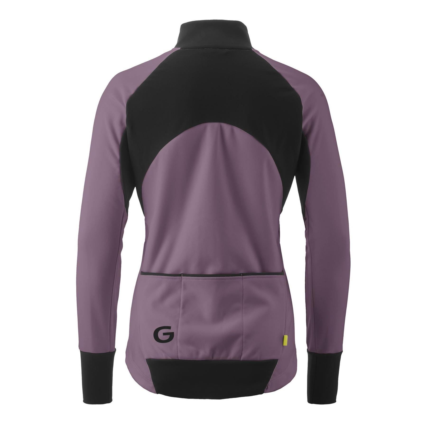 product/g/o/gonso_3005804-m10150_dark-plum_2.jpg