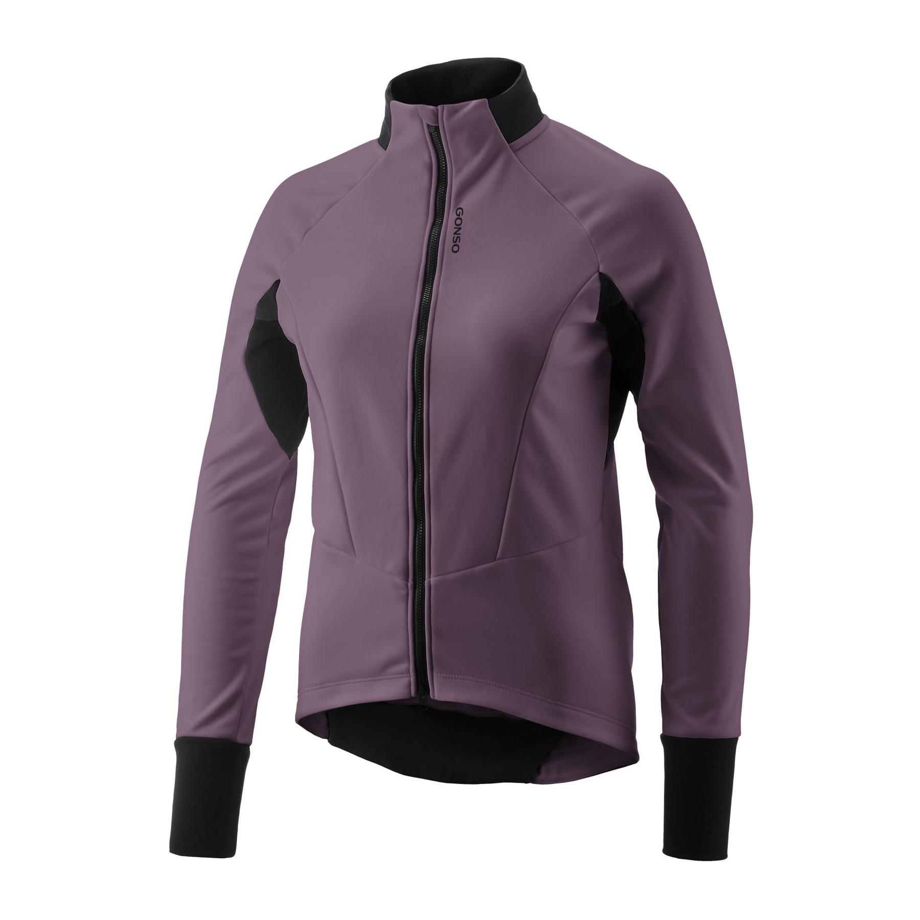 product/g/o/gonso_3005804-m10150_dark-plum_3.jpg