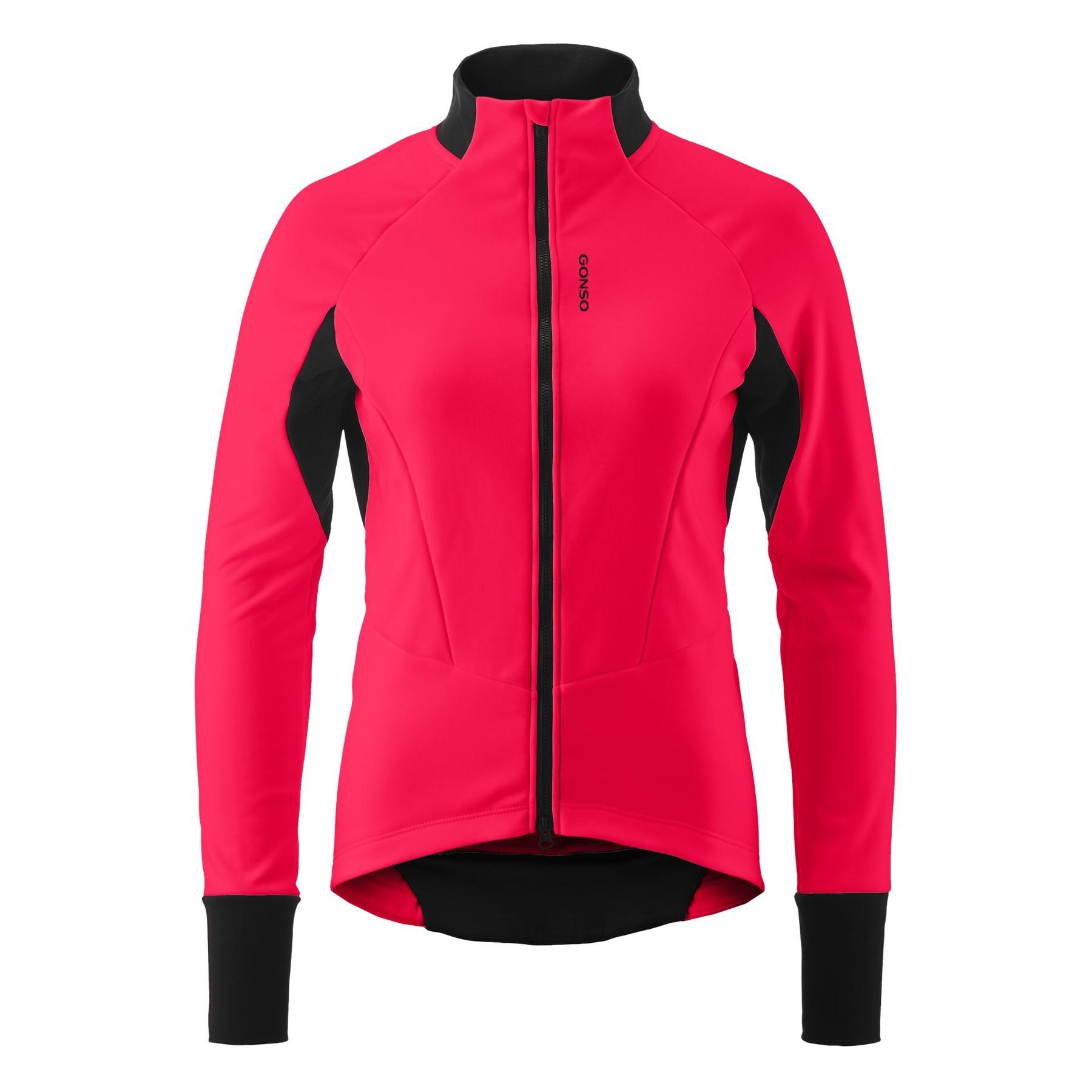 product/g/o/gonso_3005804-m10181_diva-pink_1.jpg