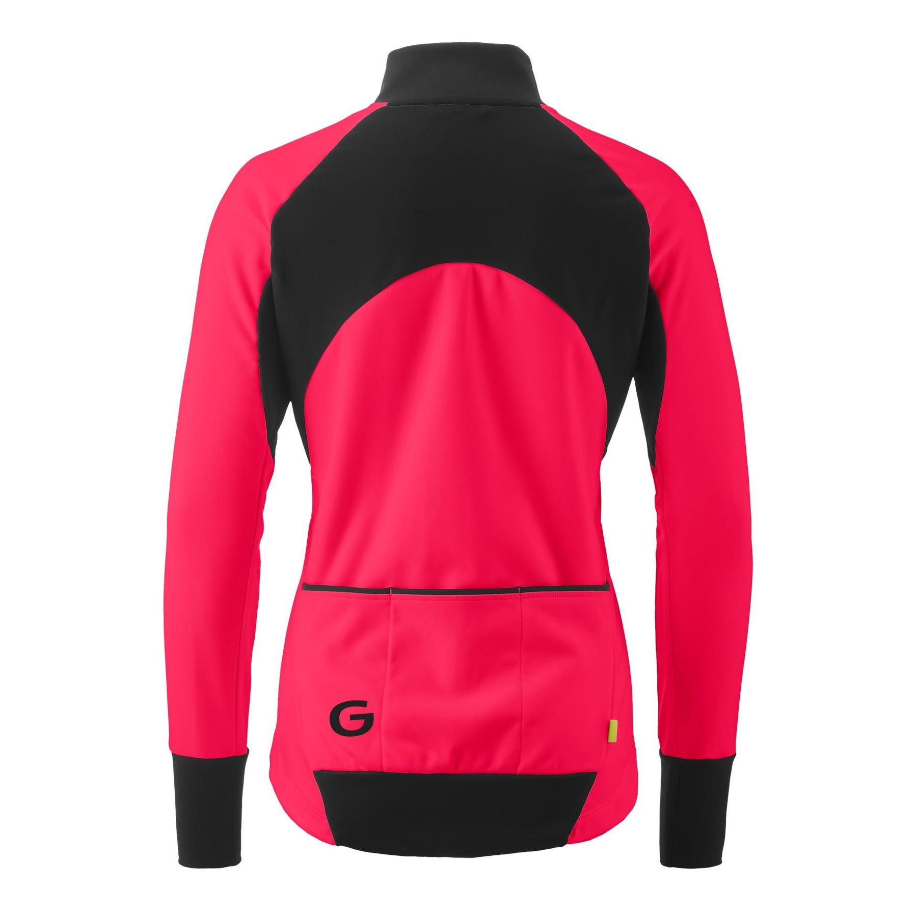 product/g/o/gonso_3005804-m10181_diva-pink_2.jpg