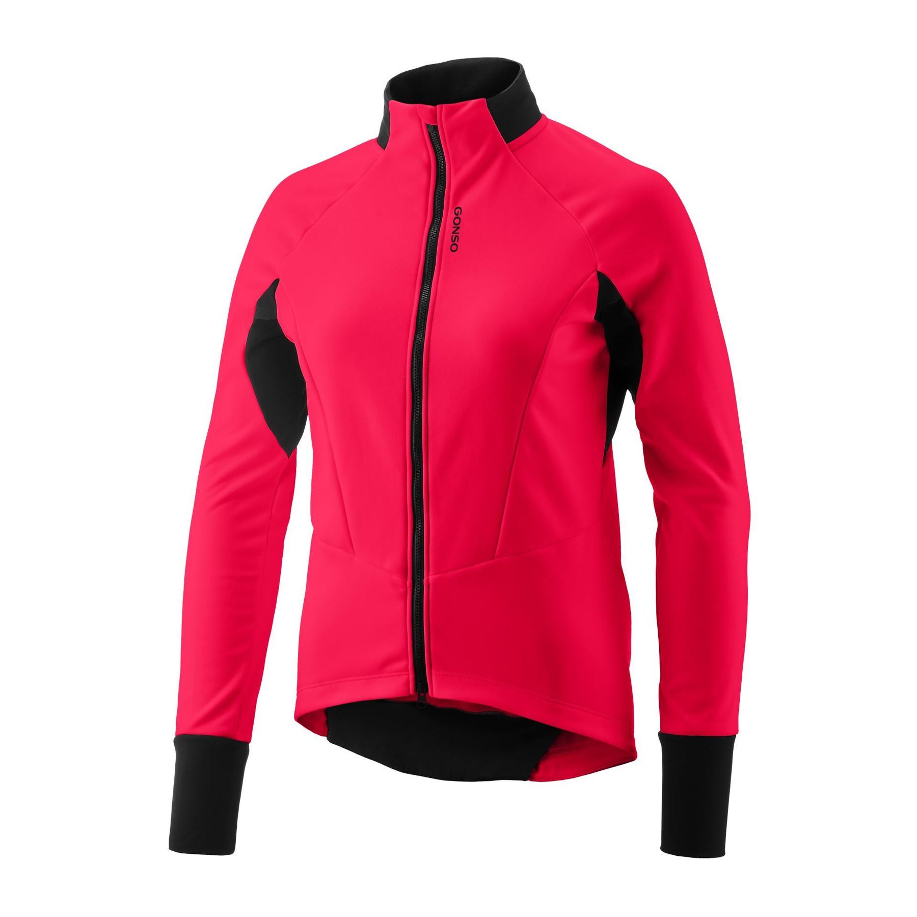 product/g/o/gonso_3005804-m10181_diva-pink_3.jpg