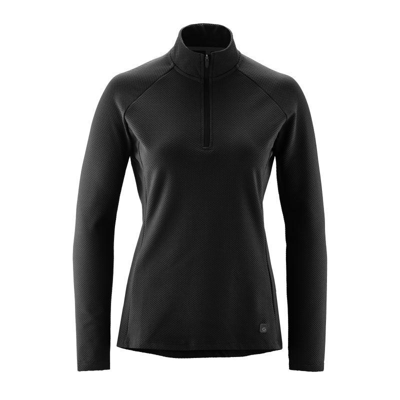 product/g/o/gonso_3005813-m10900_black_1.jpg