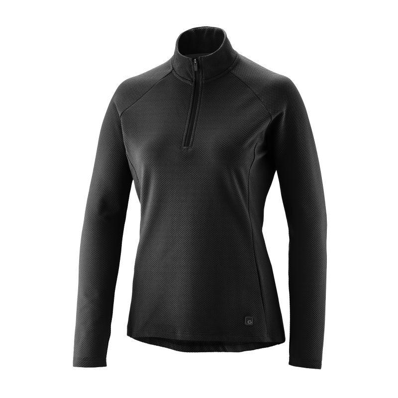 product/g/o/gonso_3005813-m10900_black_3.jpg