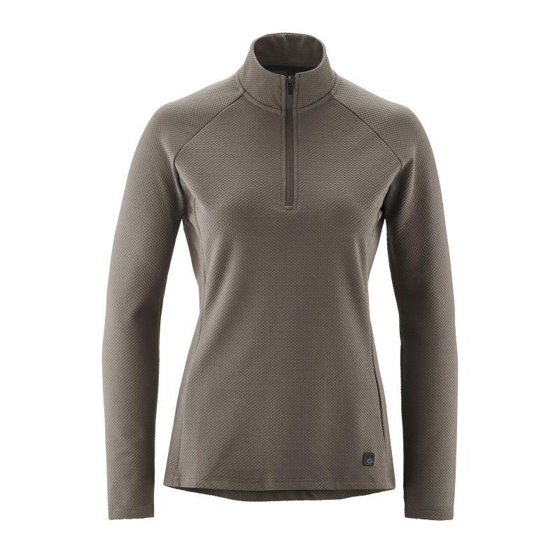 product/g/o/gonso_3005813-m20246_gray-phoenix_1.jpg