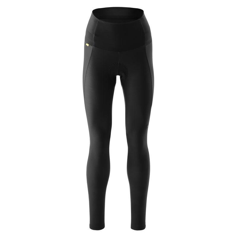 product/g/o/gonso_3005816-m10900_black_1.jpg