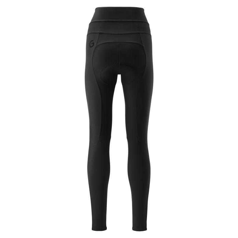 product/g/o/gonso_3005816-m10900_black_2.jpg