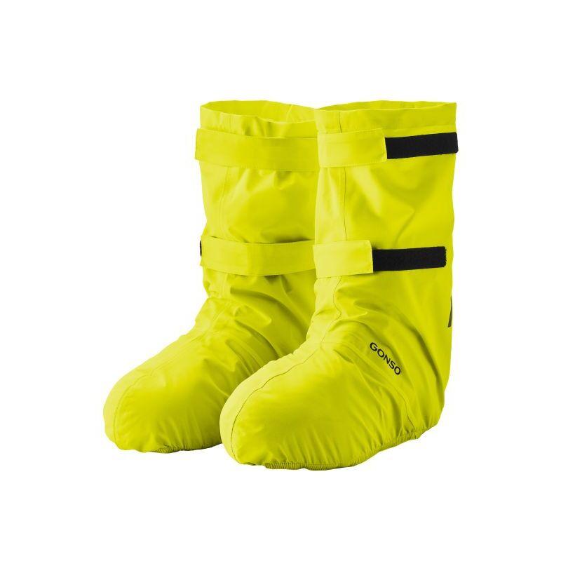 product/g/o/gonso_3005819-m10599_safety-yellow_1.jpg