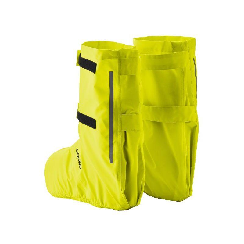 product/g/o/gonso_3005819-m10599_safety-yellow_2.jpg