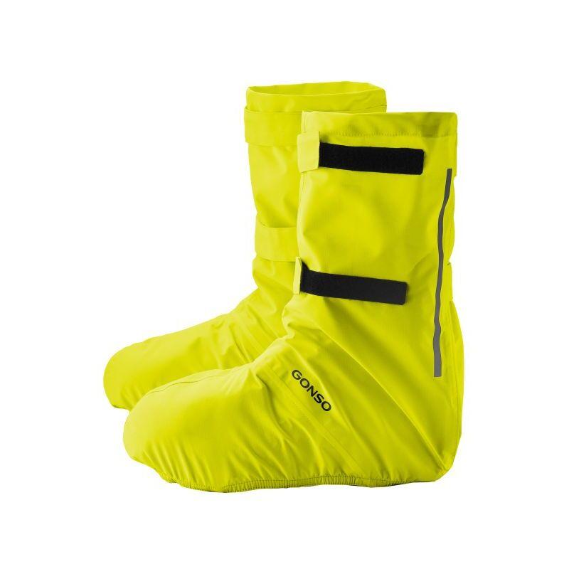 product/g/o/gonso_3005819-m10599_safety-yellow_3.jpg