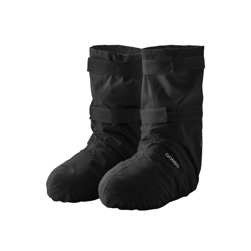 product/g/o/gonso_3005819-m10900_black_1.jpg