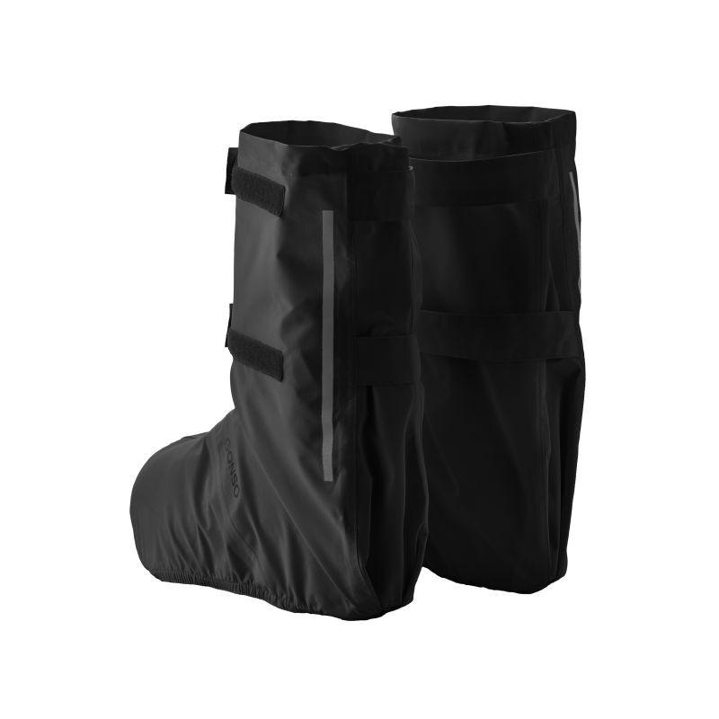 product/g/o/gonso_3005819-m10900_black_2.jpg