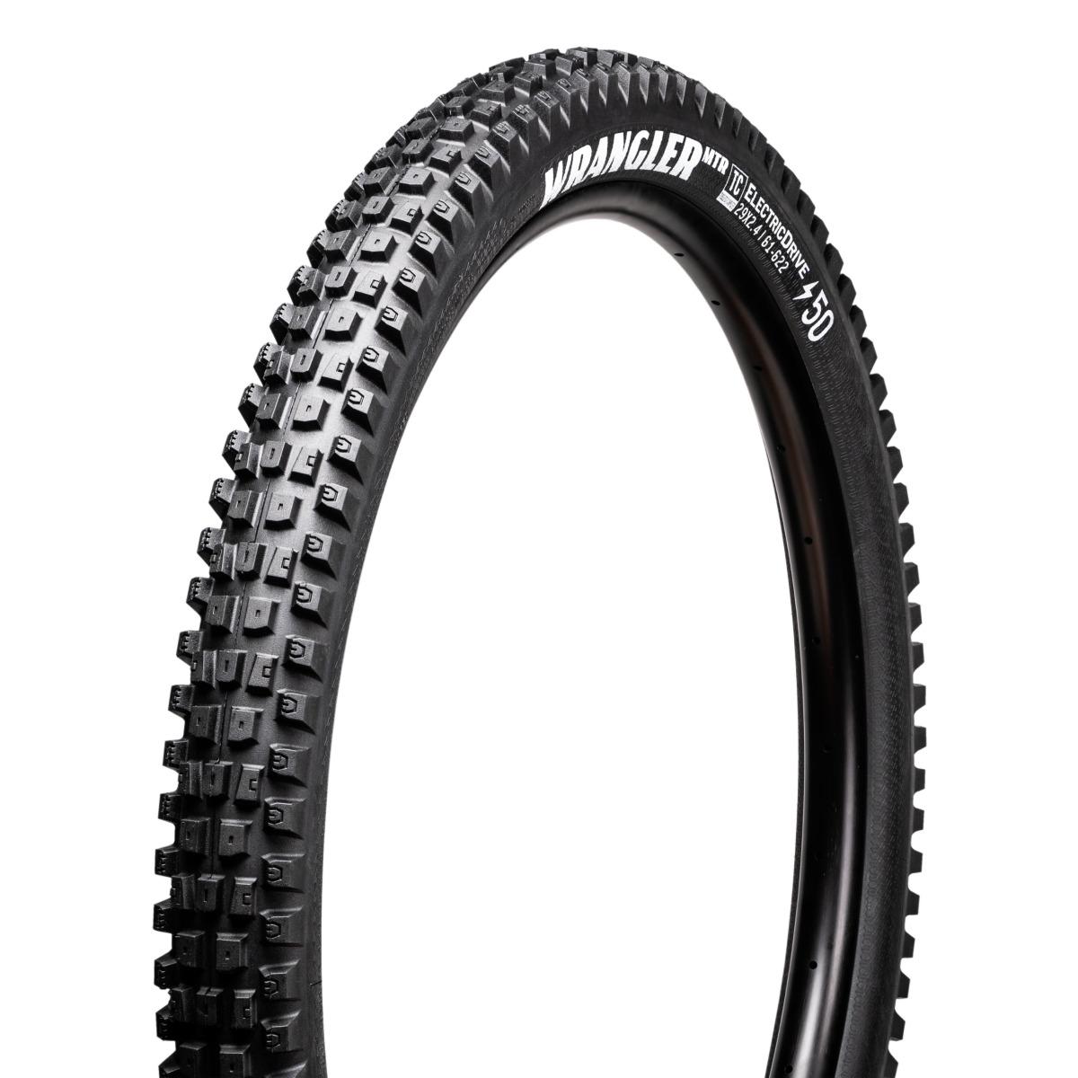product/g/o/goodyear_gr-wra.ele.mtf61_noir_1.jpg
