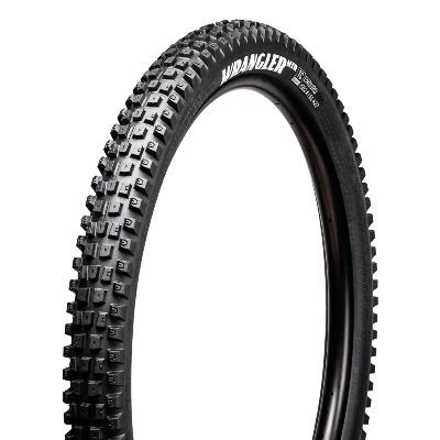 product/g/o/goodyear_gr-wra.end.mtf61_noir_2.jpg