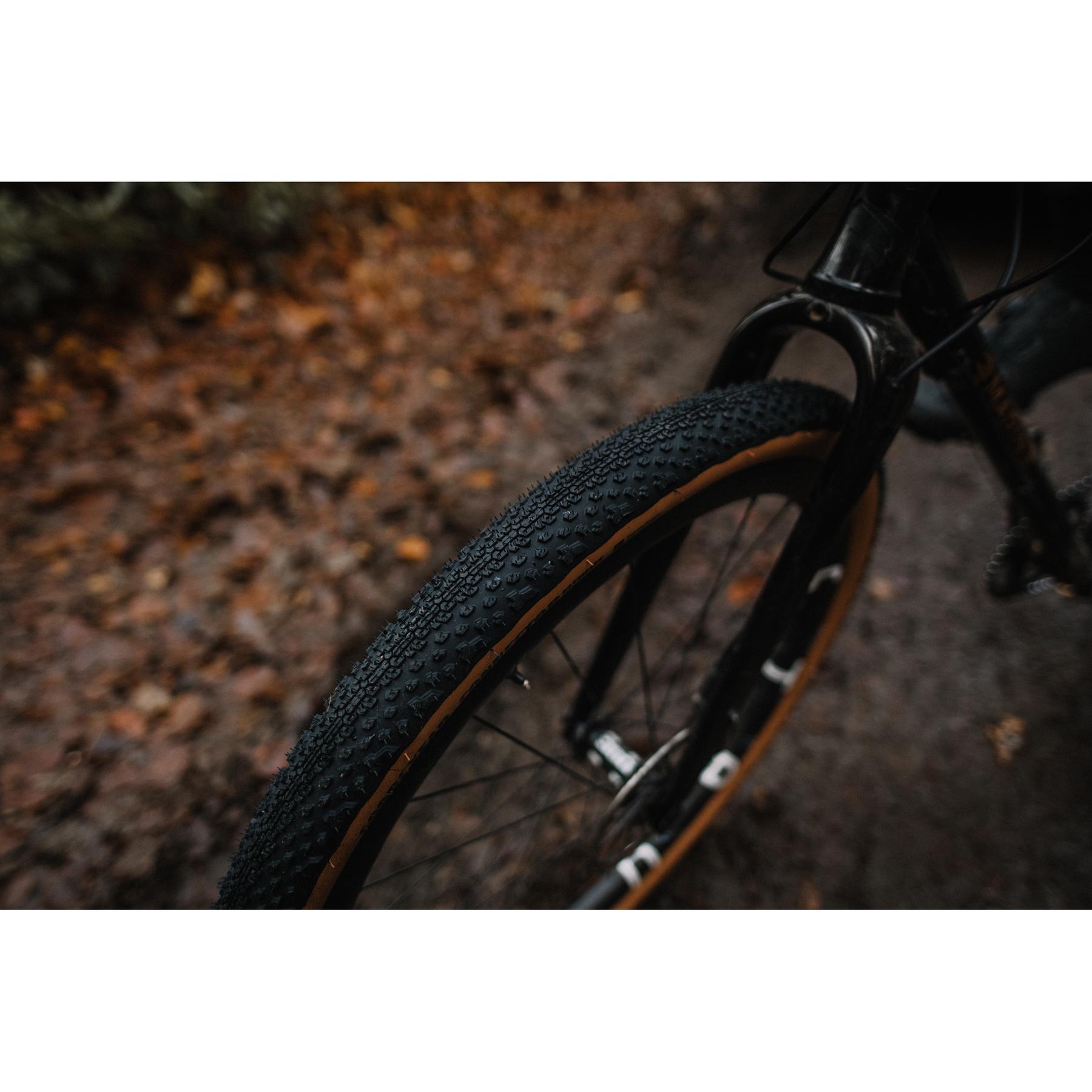 product/g/o/goodyear_gr.con.50.584001_noir_3.jpg