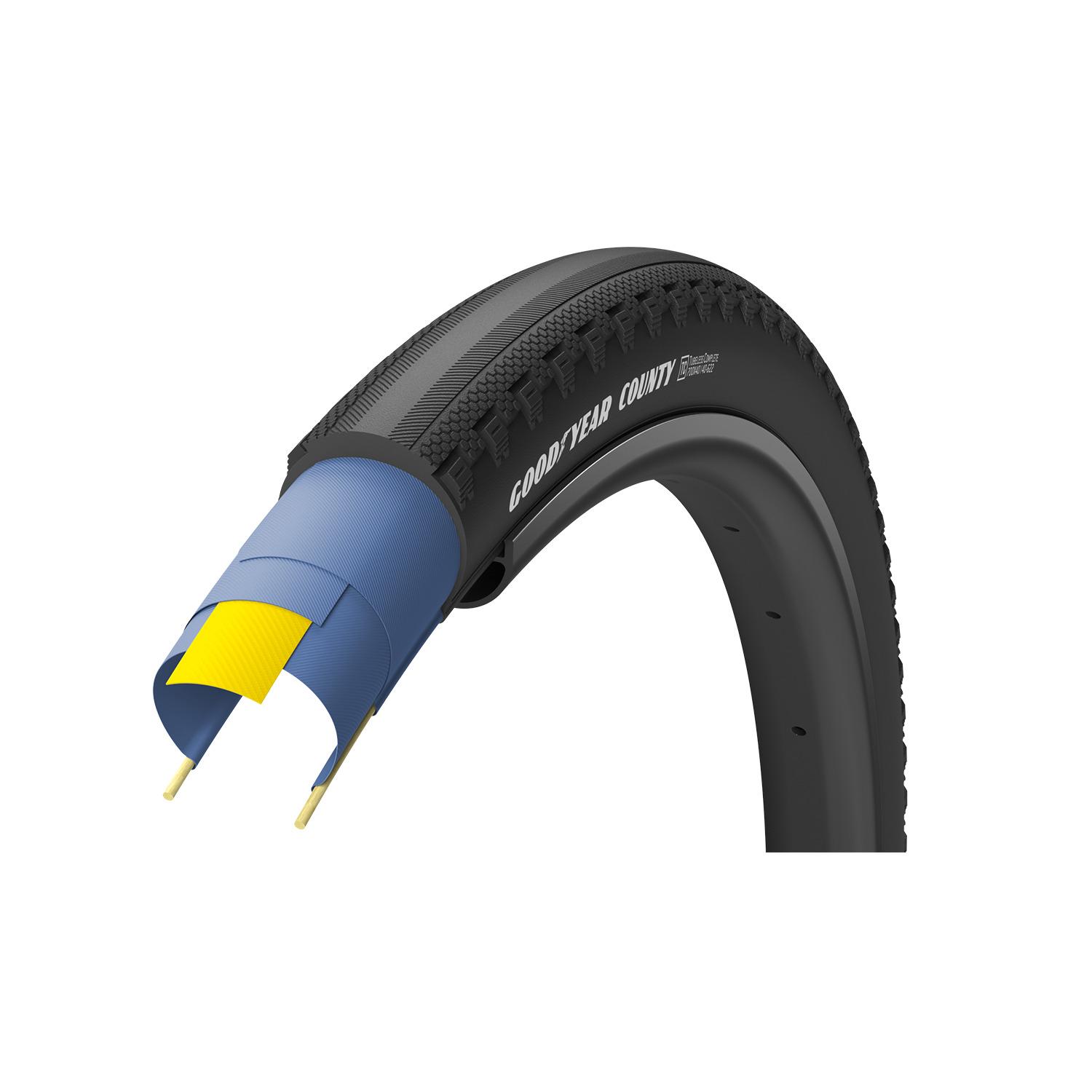 product/g/o/goodyear_gr.county.35.001_noir_1.jpg