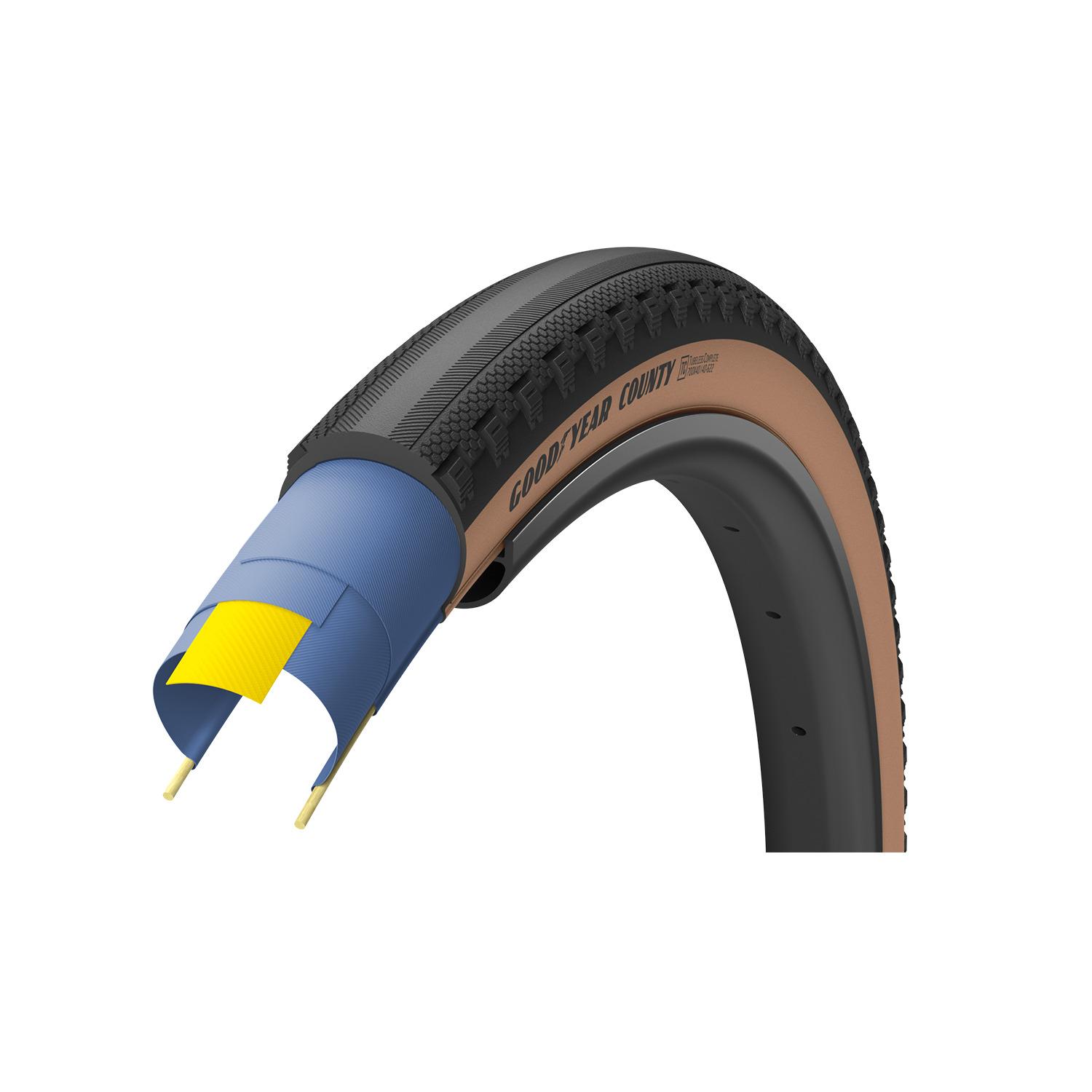 product/g/o/goodyear_gr.county.35.004_cuir_1.jpg