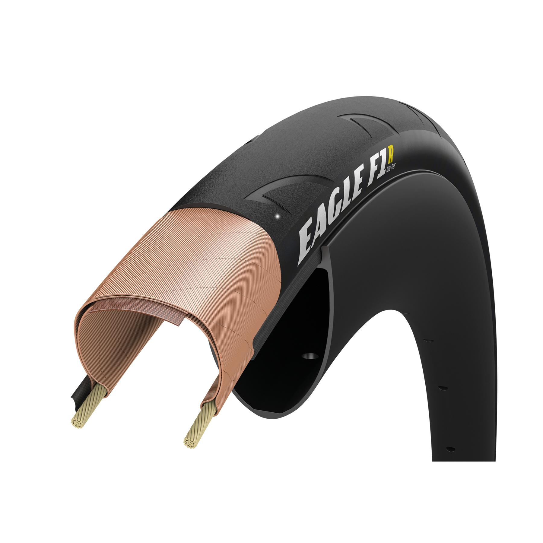 product/g/o/goodyear_gr.eaglf1.32.001_noir-noir_1.jpg