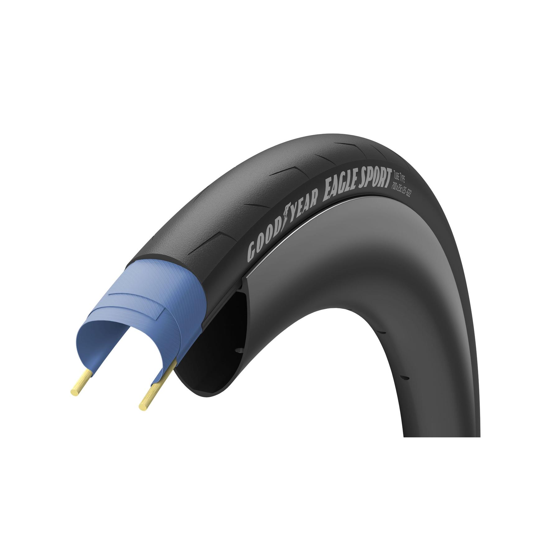 product/g/o/goodyear_gr.eaglsp.25.01w_noir_1.jpg