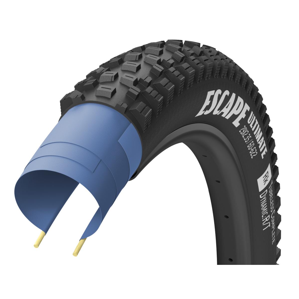 product/g/o/goodyear_gr.esc.60.584003_noir_1.jpg