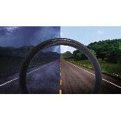 product/g/o/goodyear_gr.vecto4.25.001_noir_3.jpg