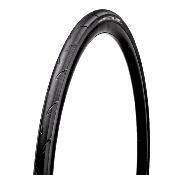 product/g/o/goodyear_gr.vectsp.25.001_noir_1.jpg