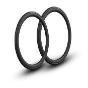 product/g/o/goodyear_gr.vectsp.25.001_noir_2.jpg