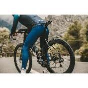 product/g/o/goodyear_gr.vectsp.25.001_noir_3.jpg