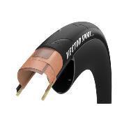 product/g/o/goodyear_gr.vectsp.25.003_noir_1.jpg