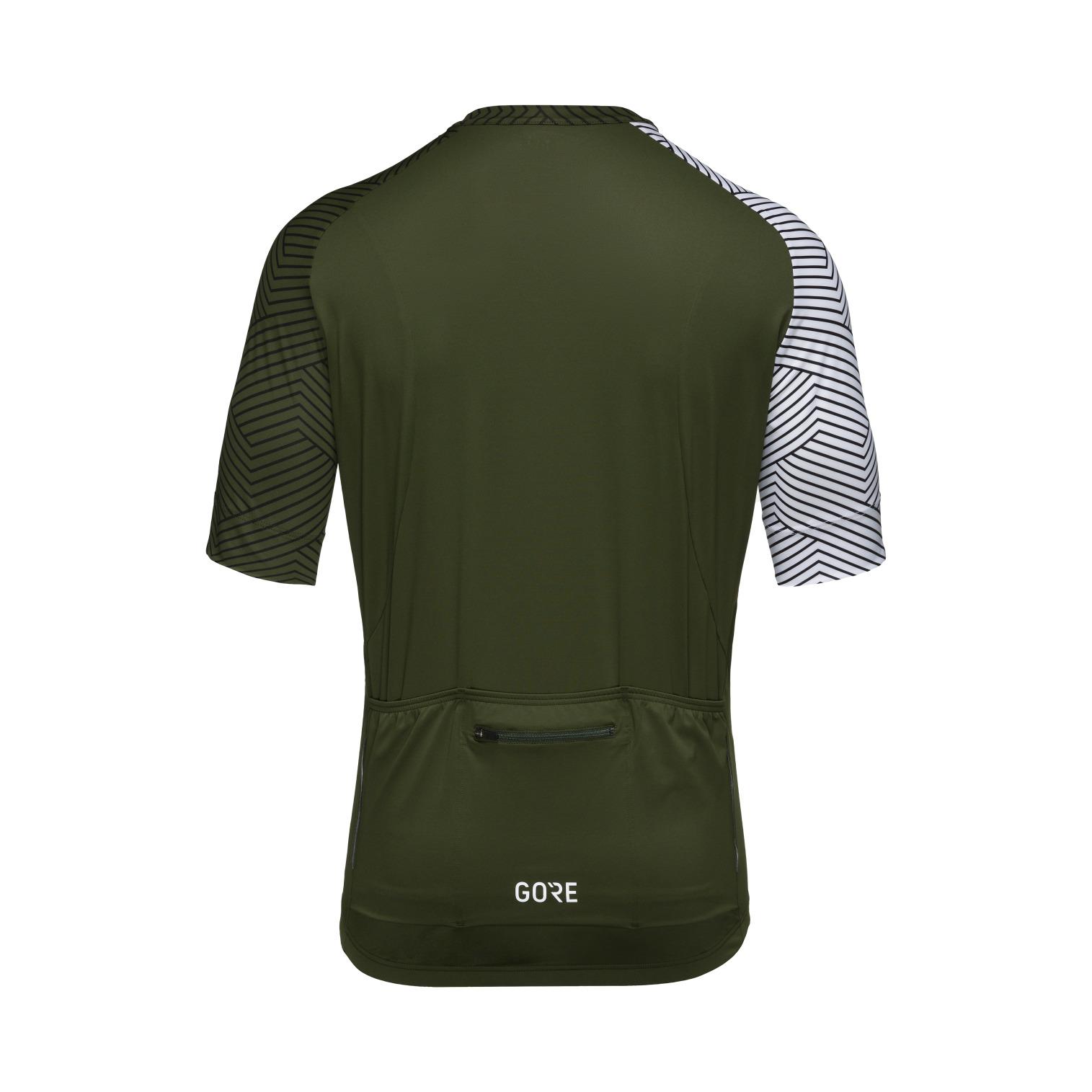 product/g/o/gore_100164-bh01_utility-green-white_2.jpg