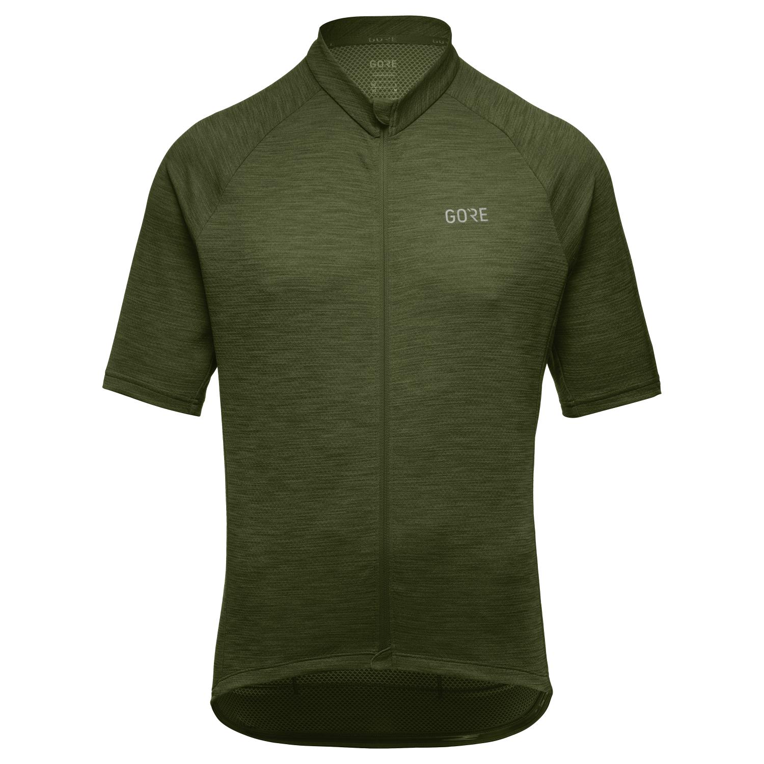 product/g/o/gore_100608-bh00_utility-green_1.jpg
