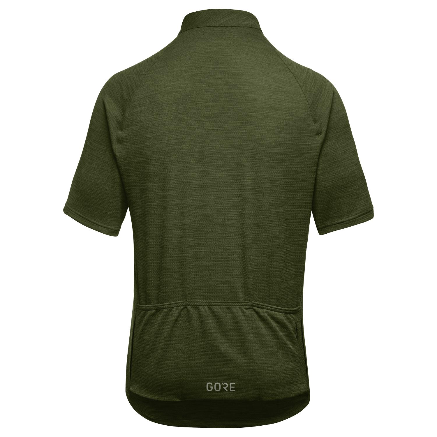 product/g/o/gore_100608-bh00_utility-green_2.jpg