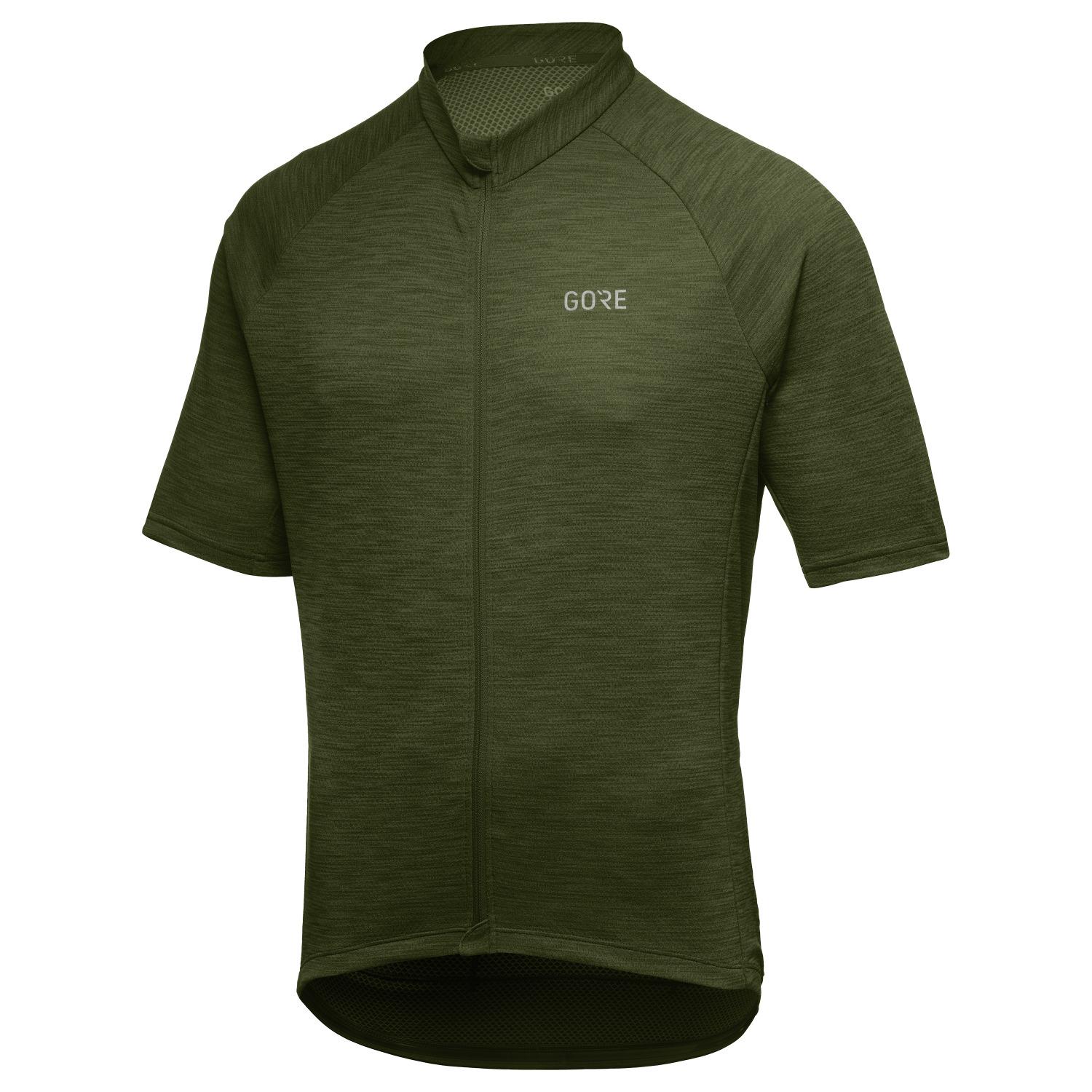product/g/o/gore_100608-bh00_utility-green_3.jpg