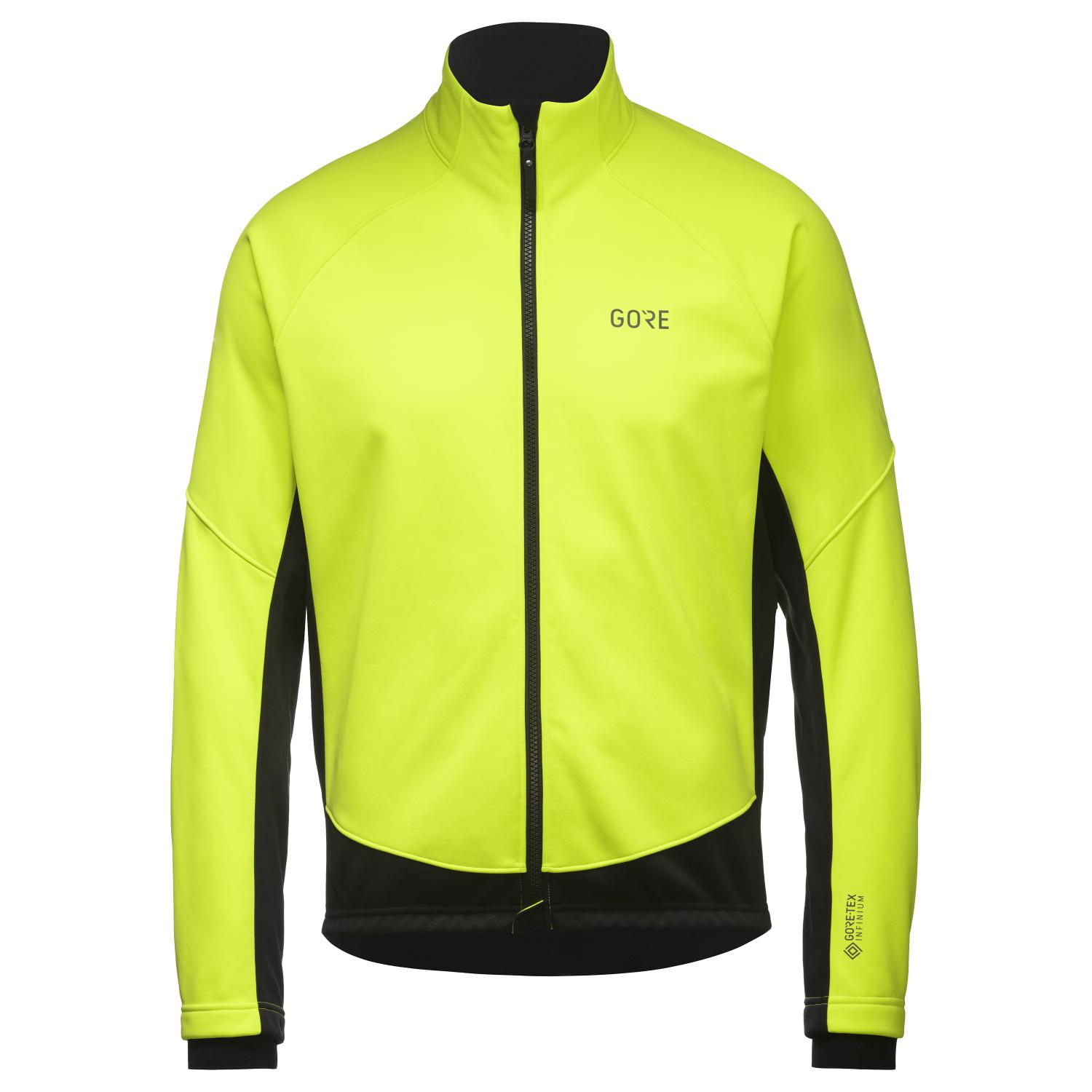 product/g/o/gore_100644-0899_neon-yellow-black_1.jpg