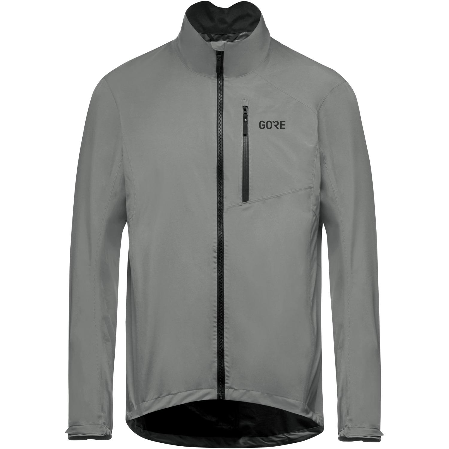 product/g/o/gore_100651-bf00_lab-gray_1.jpg
