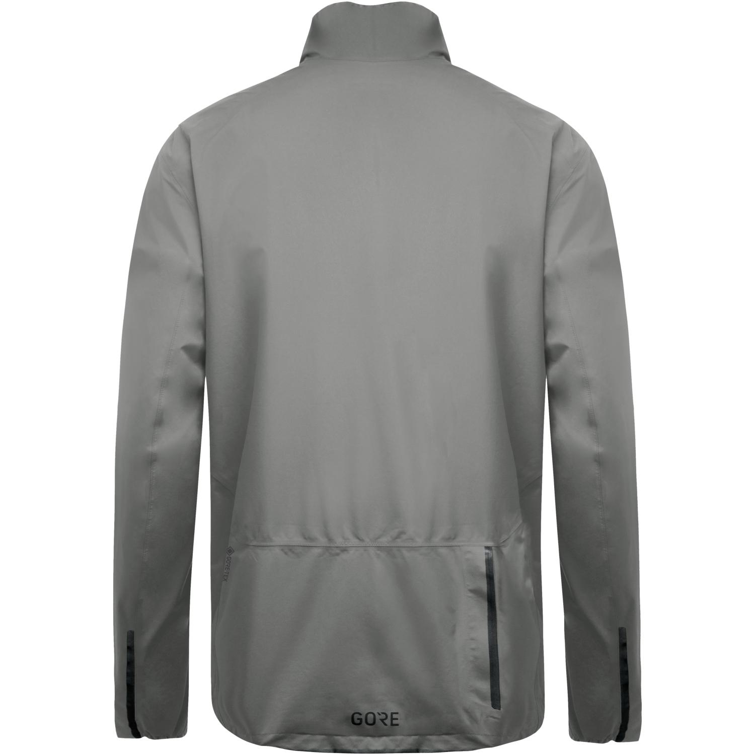product/g/o/gore_100651-bf00_lab-gray_2.jpg