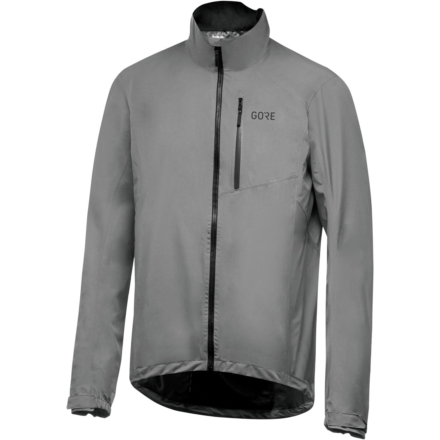product/g/o/gore_100651-bf00_lab-gray_3.jpg