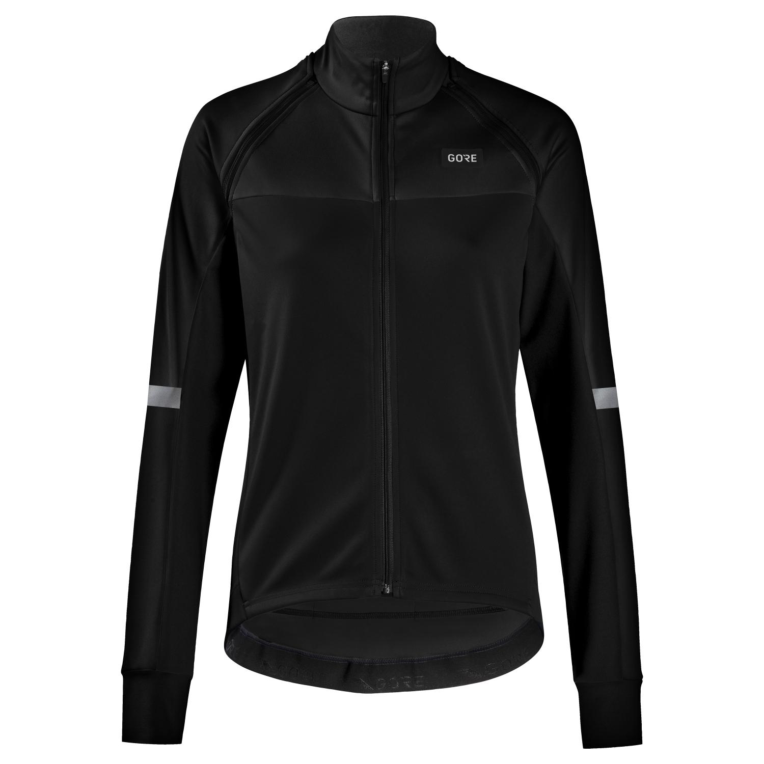 product/g/o/gore_100821-9900_black_1.jpg