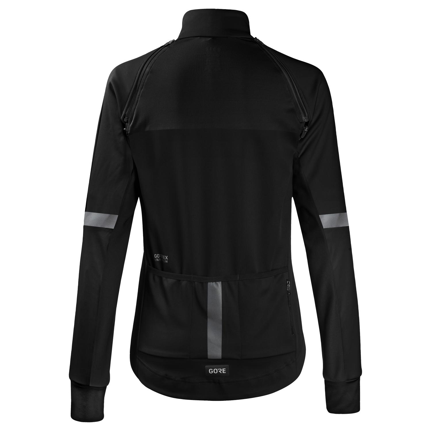 product/g/o/gore_100821-9900_black_2.jpg