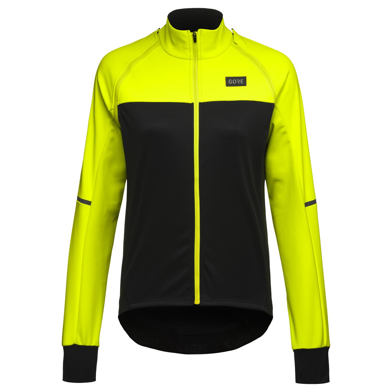 product/g/o/gore_100821-9908_black-neon-yellow_1.jpg