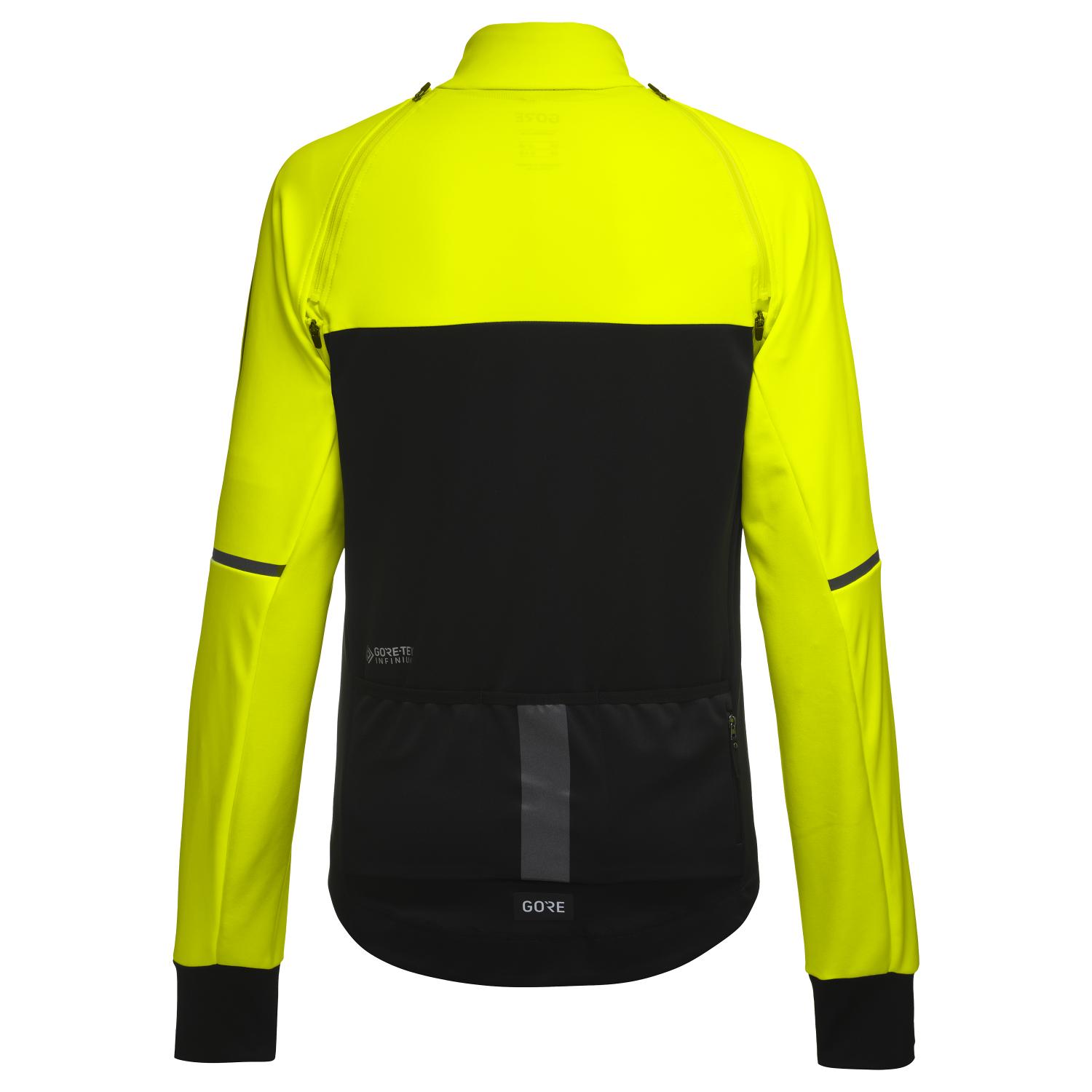 product/g/o/gore_100821-9908_black-neon-yellow_2.jpg