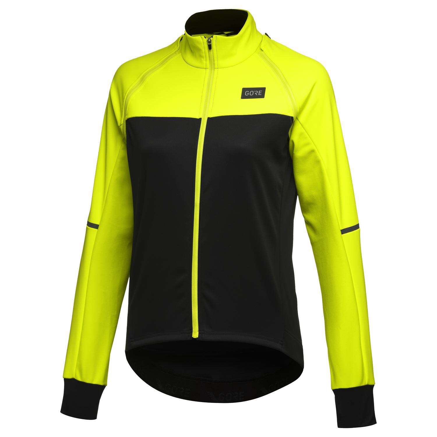 product/g/o/gore_100821-9908_black-neon-yellow_3.jpg