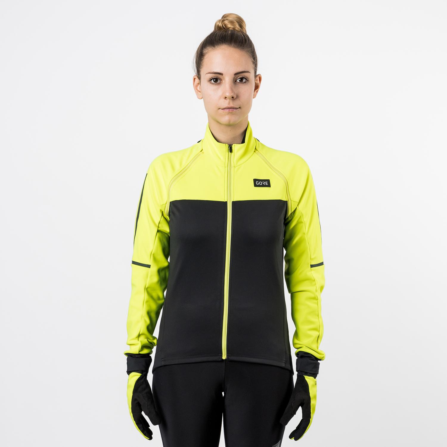 product/g/o/gore_100821-9908_black-neon-yellow_5.jpg