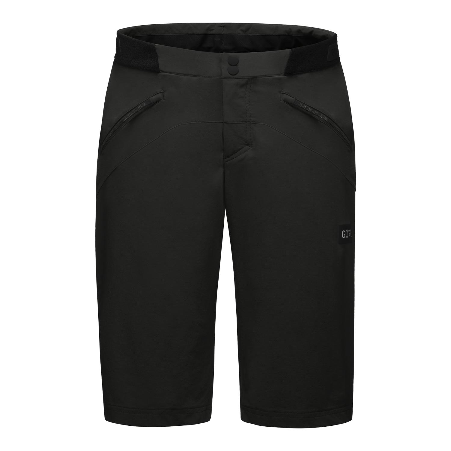 product/g/o/gore_100854-9900_black_1.jpg