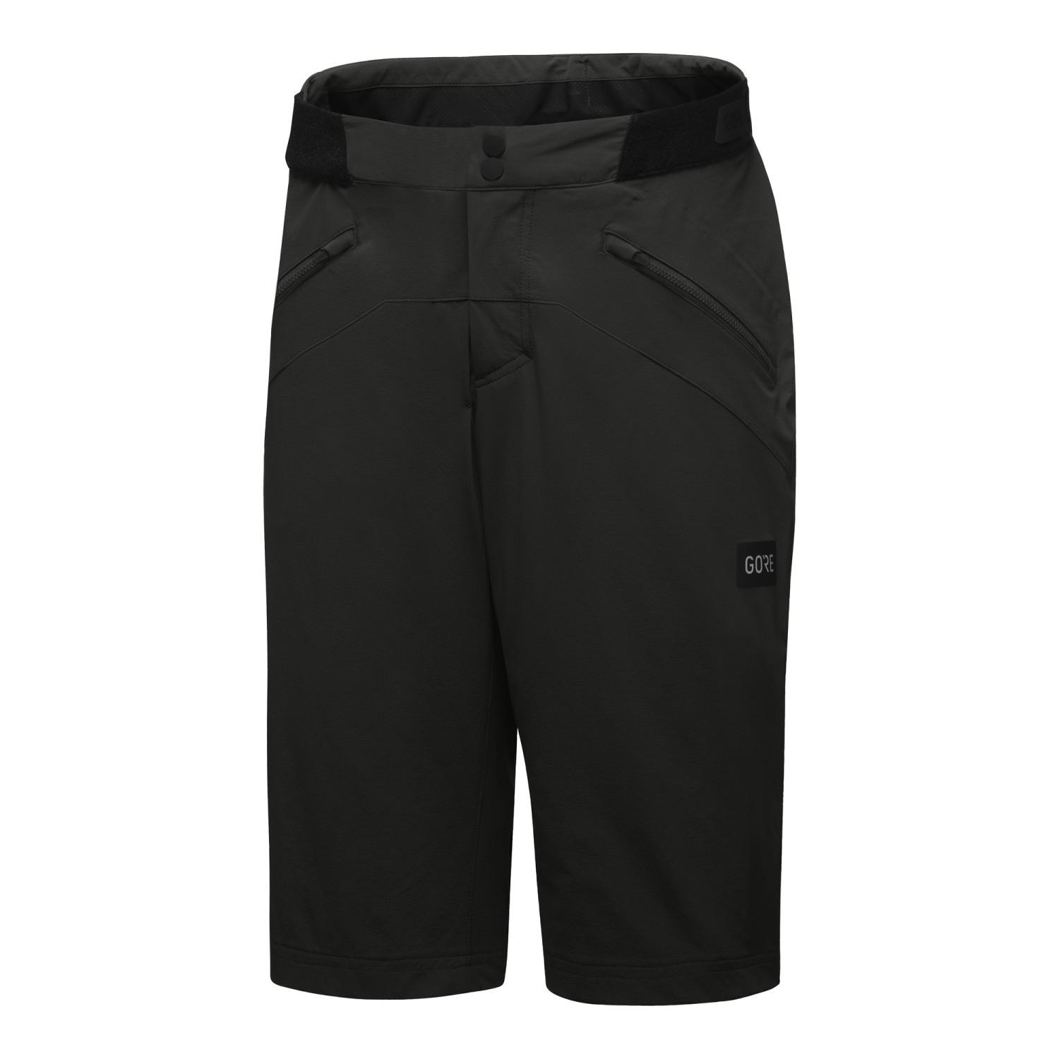 product/g/o/gore_100854-9900_black_3.jpg