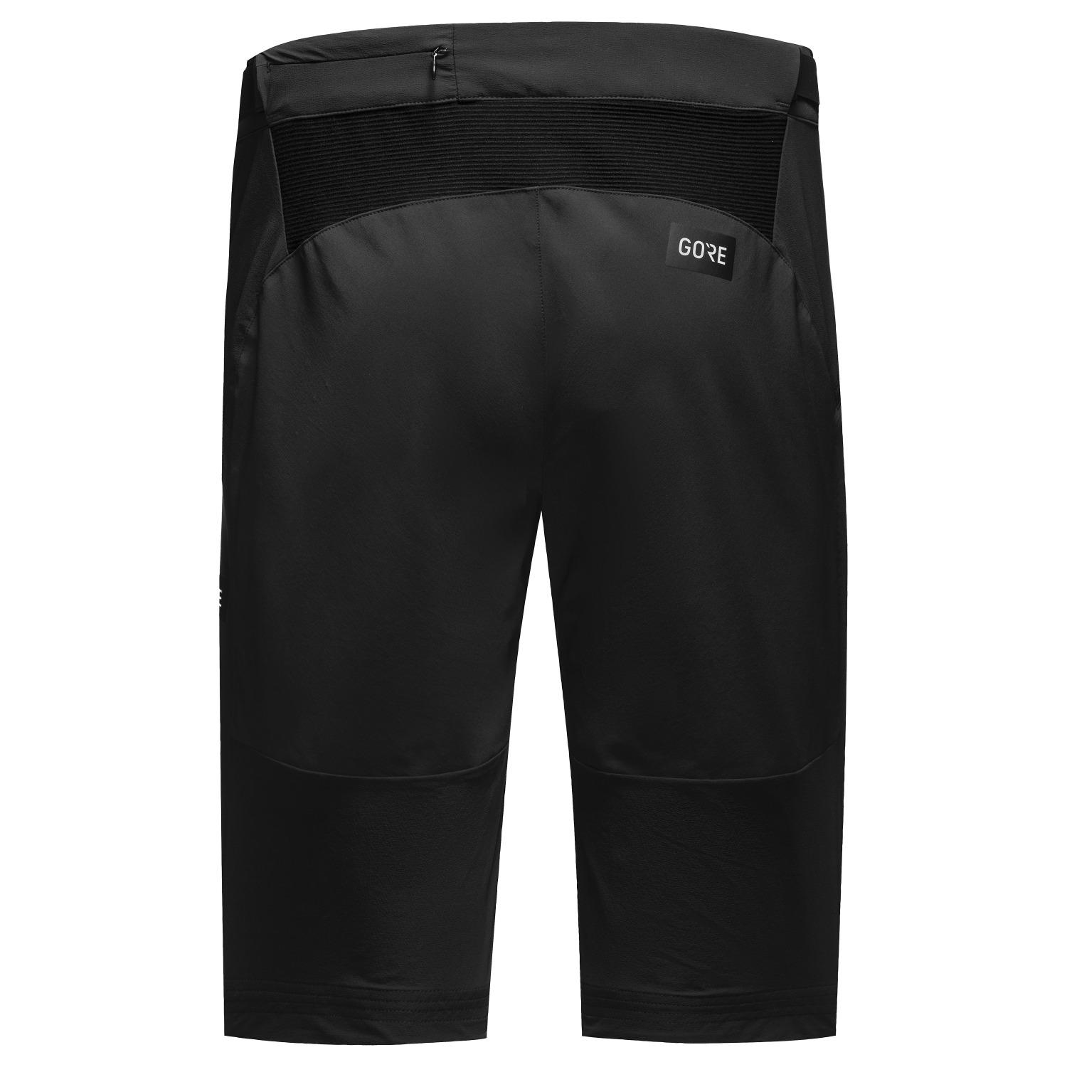 product/g/o/gore_100867-9900_black_2.jpg