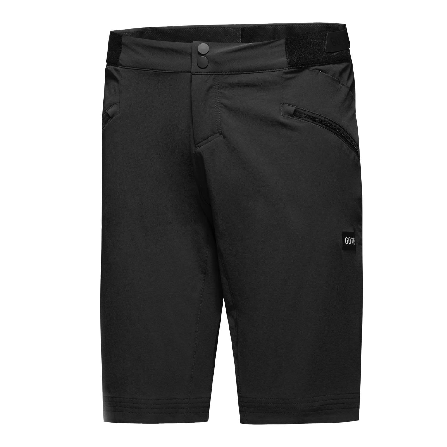 product/g/o/gore_100867-9900_black_3.jpg